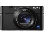 Sony Cyber-shot DSC-RX100 Mark V