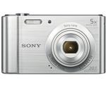 Sony Cyber-shot DSC-W80 (DSCW80)