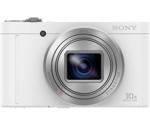 Sony Cyber-shot DSC-WX500