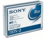 Sony DDS-2