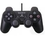 Sony DualShock 2 gamepad