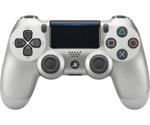 Sony DualShock 4 Controller