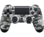 Sony DualShock 4