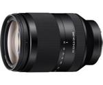 Sony FE 24-240mm f/3.5-6.3 OSS (SEL-24240)