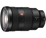 Sony FE 24-70mm f2.8 GM (SEL2470GM)