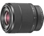 Sony FE 28-70mm f/3.5-5.6 OSS