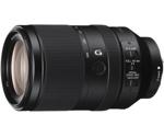 Sony FE 70-300mm f4.5-5.6 G OSS (SEL-70300G)