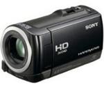 Sony HDR-CX105E (HDRCX105E)