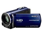 Sony HDR-CX115E (HDRCX115E)