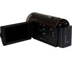 Sony HDR-CX350VE (HDRCX350VE)