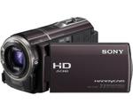 Sony HDR-CX360VE (HDRCX360VE)