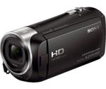 Sony HDR-CX405