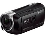 Sony HDR-PJ410