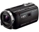 Sony HDR-PJ420VE