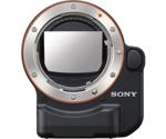 Sony LA-EA4