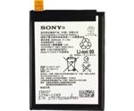 Sony LIS1574ERPC (Sony Xperia E4)