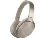 Sony MDR-1000X