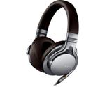 Sony MDR-1A