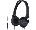 Sony MDR-V150