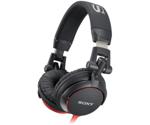 Sony MDR-V55