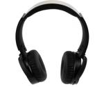 Sony MDR-XB650BT