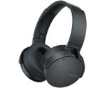 Sony MDR-XB950N1