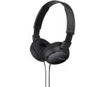 Sony MDR-ZX110 Foldable Headphones