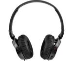 Sony MDR-ZX110NA