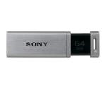 Sony Micro Vault Mach