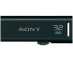 Sony Micro Vault R-Series