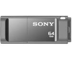 Sony Micro Vault USMX