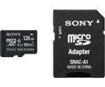 Sony microSD Class 10 UHS-I