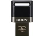 Sony MicroVault OTG USB 3.0