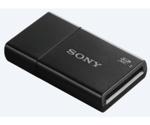 Sony MRW-S1