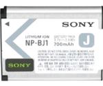 Sony NP-BJ1