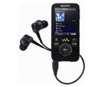 Sony NWZ-S738F 8GB (NWZS738F)