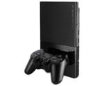 Sony Playstation 2 (PS2) Slimline SCPH-90000