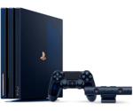 Sony PlayStation 4 (PS4) Pro