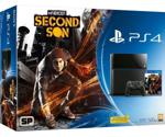 Sony PlayStation 4 (PS4)