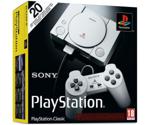 Sony PlayStation Classic