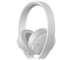 Sony PlayStation Gold Wireless Headset