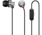 Sony PS Vita In-Ear Headset