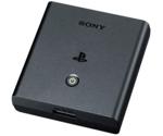 Sony PS Vita Portable Charger