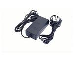 Sony PS2 Slim AC Adapter