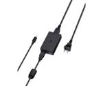 Sony PS3 AC Adaptor