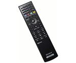 Sony PS3 Remote Control