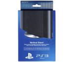 Sony PS3 Vertical Stand for CECH-4000 Series