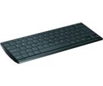 Sony PS3 Wireless Keyboard