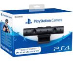 Sony PS4 Camera (2016)