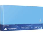 Sony PS4 Custom Faceplate